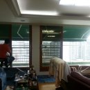 서울시니어스타워 이미지