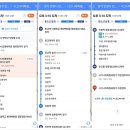 시그니아독일보청기이천센터