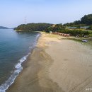 하늘대로(푸른나래지하차도 옆) | 인천 옹진 가볼만한곳 베스트10 | 여행 명소 추천