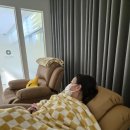 서울아이센터안과의원 이미지