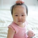 다희네일 - 달서구 | 다희네일