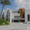 서천금빛노을서울캠핑장 이미지