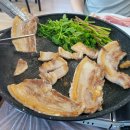 하늘천따지 이미지