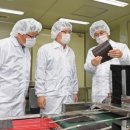 (주)장보고유통 이미지