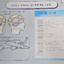 울산강남중학교 이미지