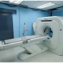 연세바로척병원 이미지