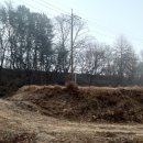 개군파출소 이미지