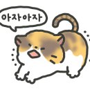 택이네 조개전골 대방점 이미지