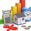 상주공인중개사사무소 이미지