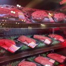 감동정육식당 | 송파 가감정육식당 후기 - 송파 한우맛집 인정