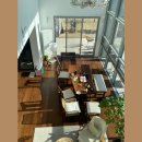 연화산길 49 이미지