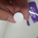 헬스원약국 이미지