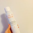 Avene 미스트 300 이미지