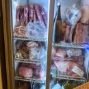 와라PC | [홋카이도 삿포로] 스스키노 야끼니꾸 맛집_시부키 예약&amp; 솔직후기