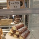 동광로19길 16 이미지