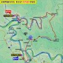 08월15일 강원특별자치도 정선군 [취적봉&amp;덕산기계곡] 이미지