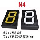 (주)크라텍 티스토리
