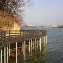 의암호자전거길 2 이미지