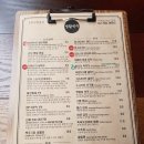 생활맥주 - 성남시 분당구 미금일로86번길 18 | 생활맥주