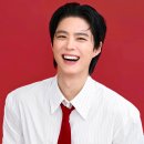 PARK BO GUM ‘Dr.FORHAIR’ CAMPAIGN SHOOT BEHIND FILM 이미지