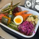 신사2-024 이미지