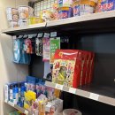 CU 해운대힐스파점 이미지