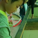 주훈농장 이미지