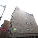 청구성심병원 화장실 이미지