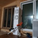 도양우체국 이미지