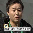 세움디자인 이미지