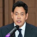 경복고등학교 이미지