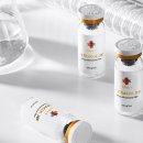 뷰티힐의원 이미지