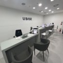 U-BASE 이미지