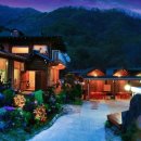 별천지 펜션 이미지