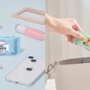 깨끗한나라세탁 이미지