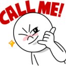 남일툴링