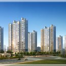 경산압량우체국 이미지