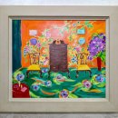 성내과의원 이미지