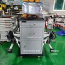 크로버자동차정비 이미지