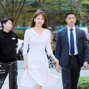 (주)수지서비스센타 이미지