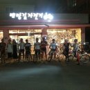선희슈퍼 - 춘천시 효석로9번길 16 | 선희슈퍼