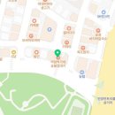 삼성마을복권방 네이버블로그