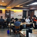 항아리보쌈 | [복현동보쌈] 숨쉬는 항아리보쌈 먹방솔직후기