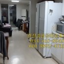 청솔8차아파트 이미지