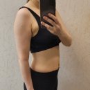 관양동-1 이미지