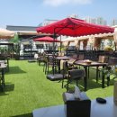 스모키캠프 이미지