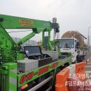 강서상용현대서비스주 이미지