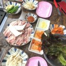 마산: 구산면 맛집 구복연까치, 마산 외식하기 좋은 곳
