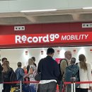 동화카서비스 | 16일 루트 총정리(4편)- 마요르카(라이언에어·렌트카·발데모사,데이아·옷차림·팔마맛집/주차장...