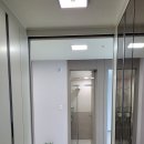 센텀우성스마트시티뷰